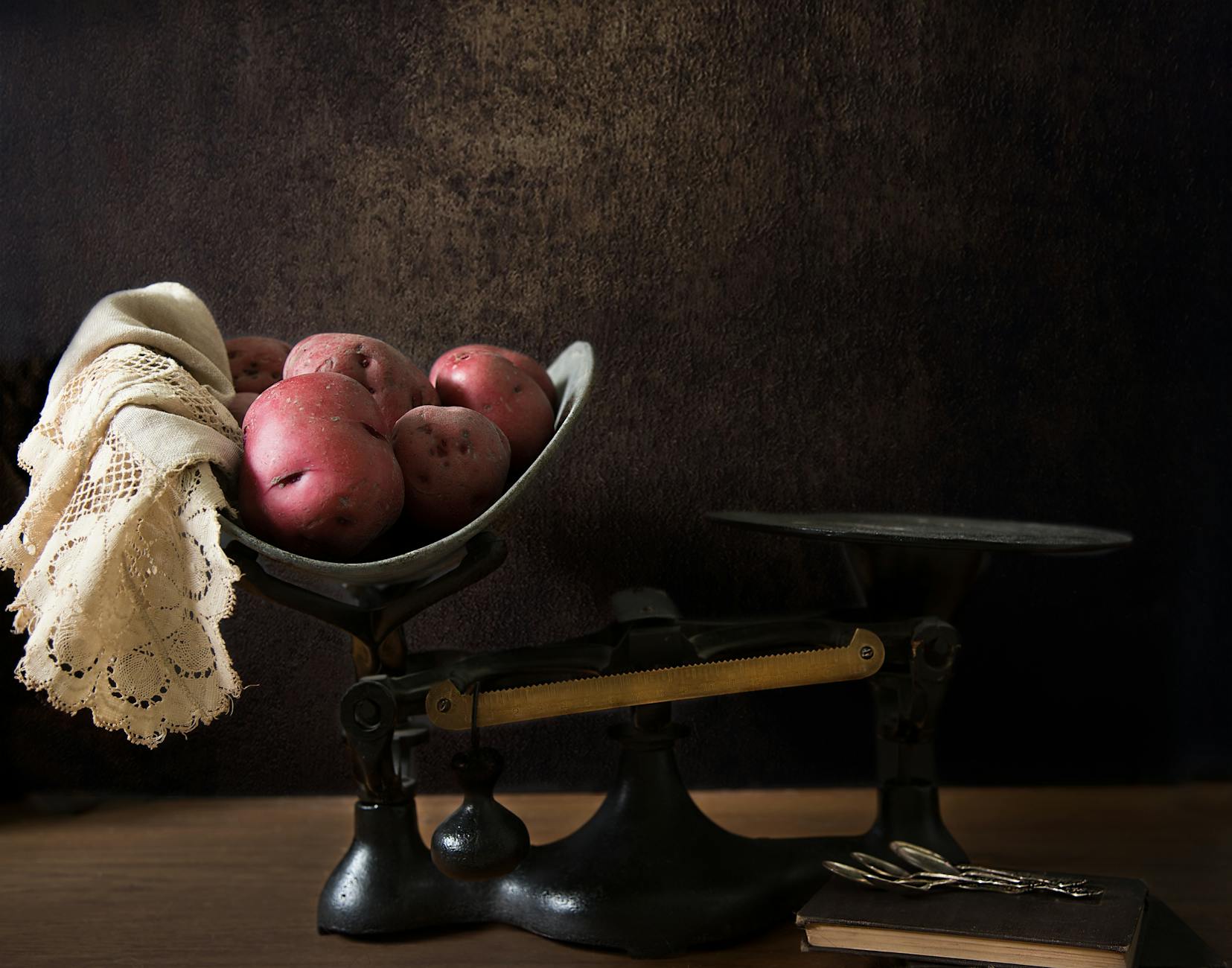 Calibration Services - Siyol Brand